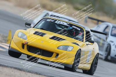 media/Nov-22-2025-Speed Ventures (Sat) [[a198746dab]]/2-Red Group/Session 2 (Turn 10)/